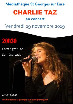 charlie-taz-concert-2019