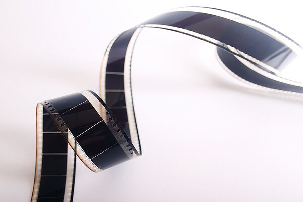 cinema-cinematography-curve-65128-4