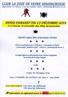 club-la-joie-de-vivre-senonches-repas-dansant-15decembre