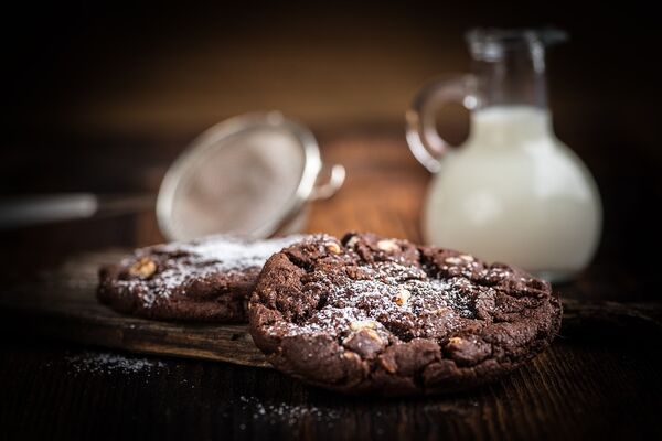 cookies-1372607-960-720