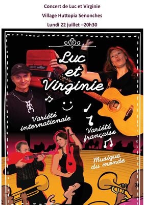 concert-Luc-et-Virginie-huttopia-22-juillet