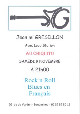 concert-chiquito-samedi-9-novembre