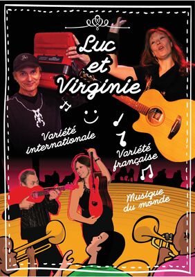 concert-huttopia-25-mai-2