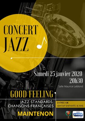 concert-jazz