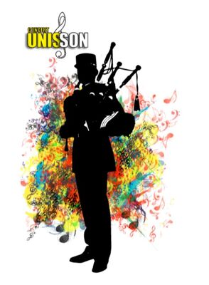 concert Unisson