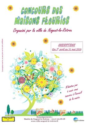 concours-des-maisons-fleuries