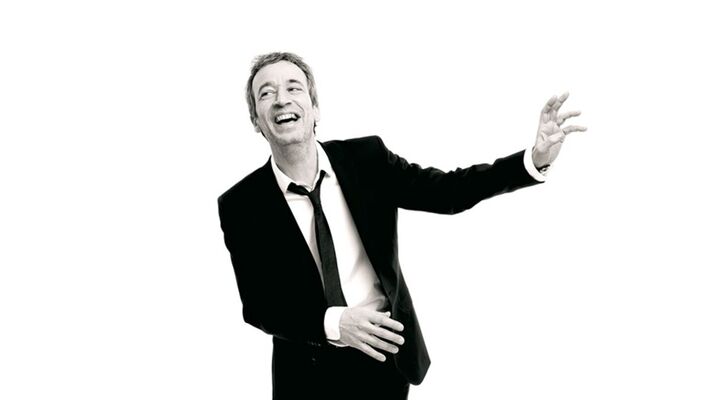 conservatoire-2018-2019-laurent-de-wilde-chartres-ville