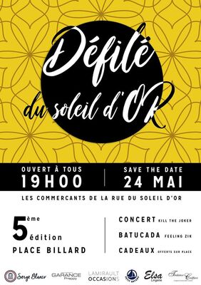 defile-du-soleil-d-or-2