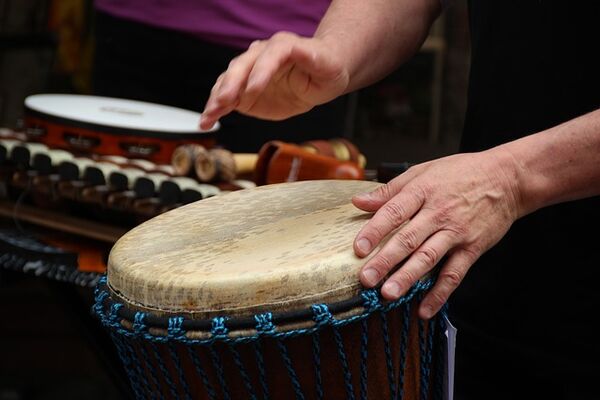 djembe-2413970-640