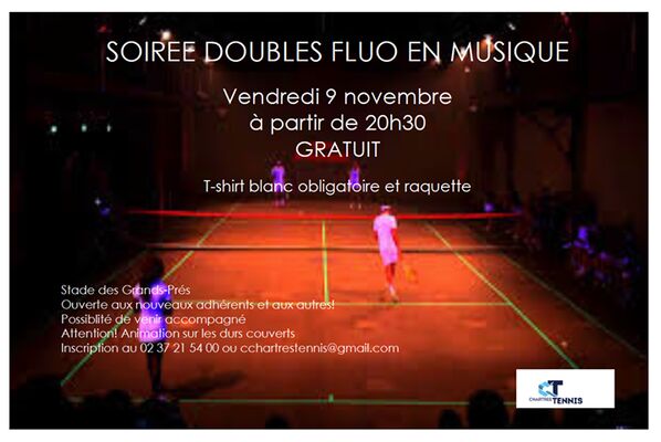 double-fluo-en-musique-c-chartres-tennis-chartres-ville-2