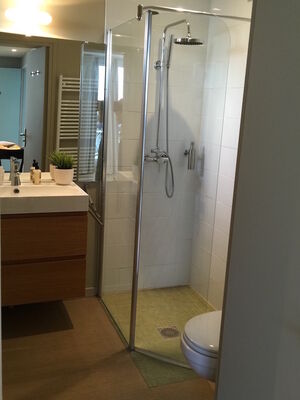 douche-italienne-chambres-hotes-chartres