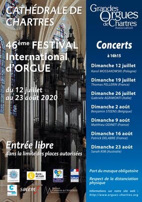 été-2020-Presse