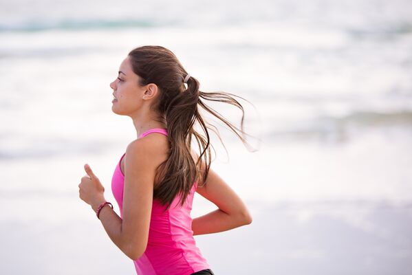 exercise-fitness-jog-1199590
