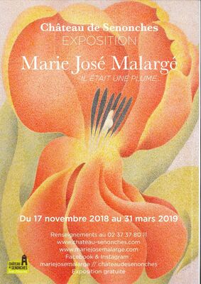expo-Malarge-chateau-jusqu-au-31-03