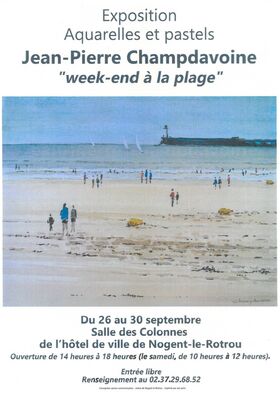 expo-champdavoine