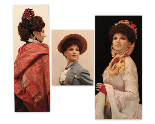 expo-mannequins-01