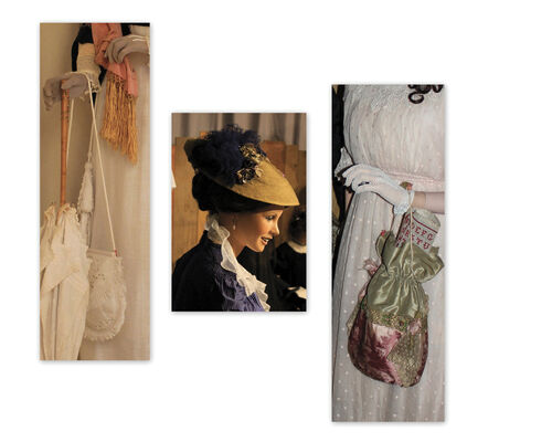 expo-mannequins-02