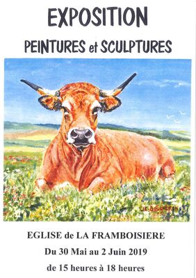 exposition-peinture-la-framboisiere-page-001-du-30-mai-au-2-juin