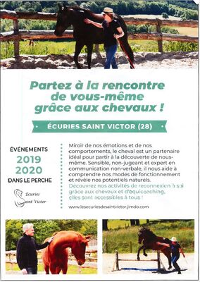 ecuries-st-victor-2019-2020