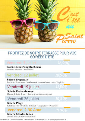 eetee-santpierre--1-