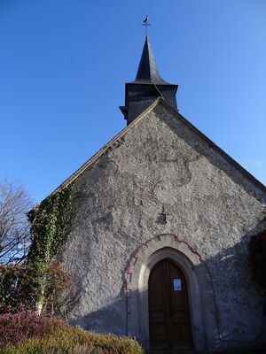 eglise-de-tardais--desilles