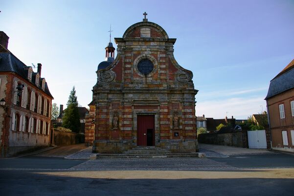 eglise-de-la-ferte-vidame