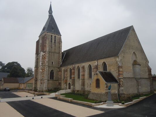 eglise-digny