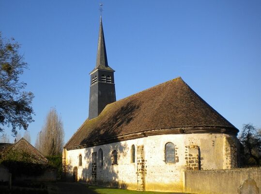 eglise-la-saucelle-jep