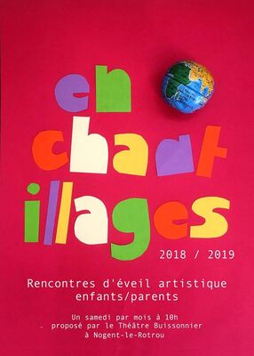 enchantillages-2019-3