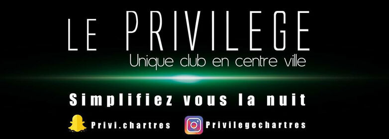 facebook-le-privilege