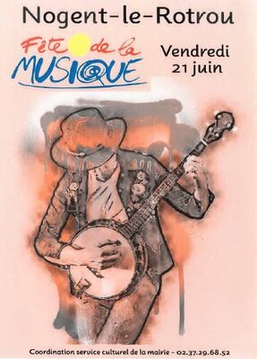 fete-de-la-musique-22