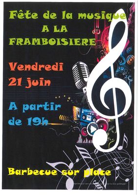 fete-de-la-musique-la-framboisiere-21-juin
