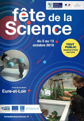 fete-de-la-science-2019