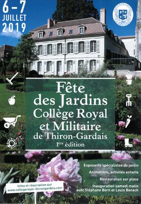 fete-des-jardins