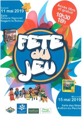 fete-du-jeu-3