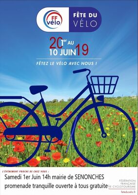 fete-du-velo-senonches