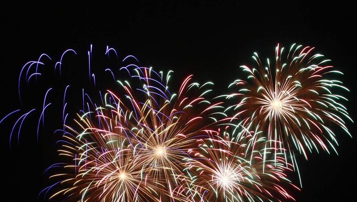 feu-d-artifice--gaudaine