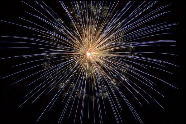 feu-d-artifice-25