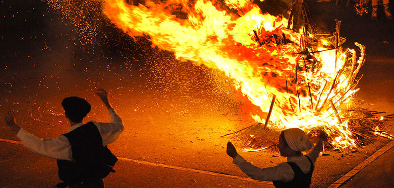 feu-de-la-saint-jean