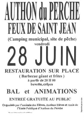 feux-de-saint-jean-authon
