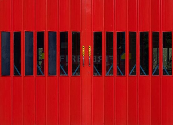 fire-station-1209825-960-720