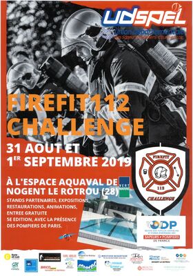 firefit-112-challenge