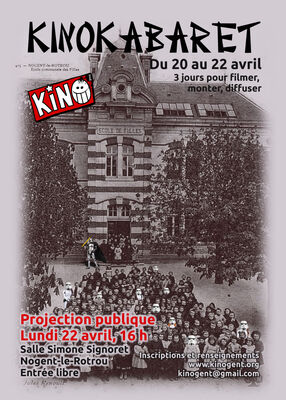 flyer-KK2019-recto