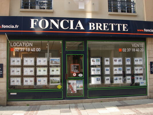 foncia brette 3 - 2014