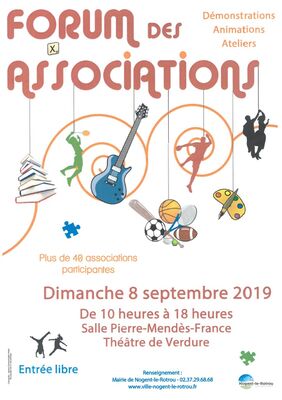 forum-des-asso