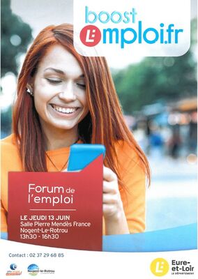 forum-emploi-drt