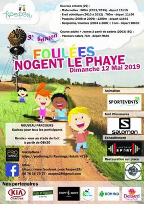 foulees-de-nogent-le-phaye-2