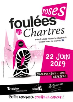foulees-roses-de-la-cathedrale-2019