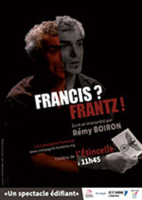 francis