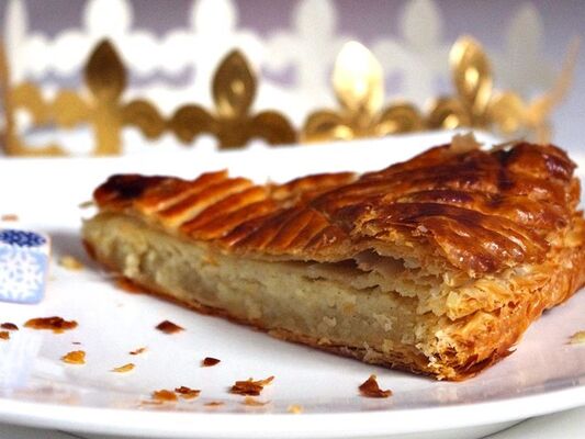galette-des-rois-4
